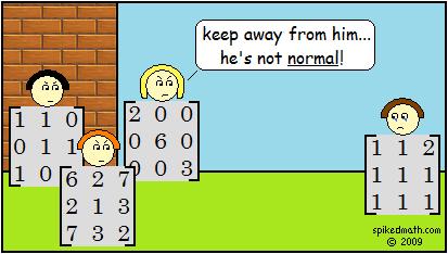 学线性代数书推荐,线性代数这本书讲的是什么