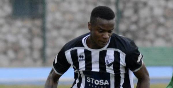 疫情蔓延足坛：伊朗五人制女国脚去世，西甲瓦伦西亚记者感染