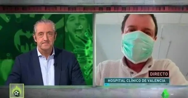 伊朗五人制女足国脚,23岁伊朗女足国脚因新冠肺炎去世