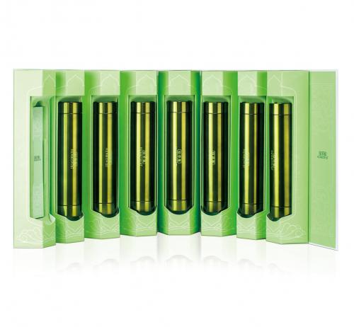 遵循天道顺应自然养生养心,遵循天人合一道法自然