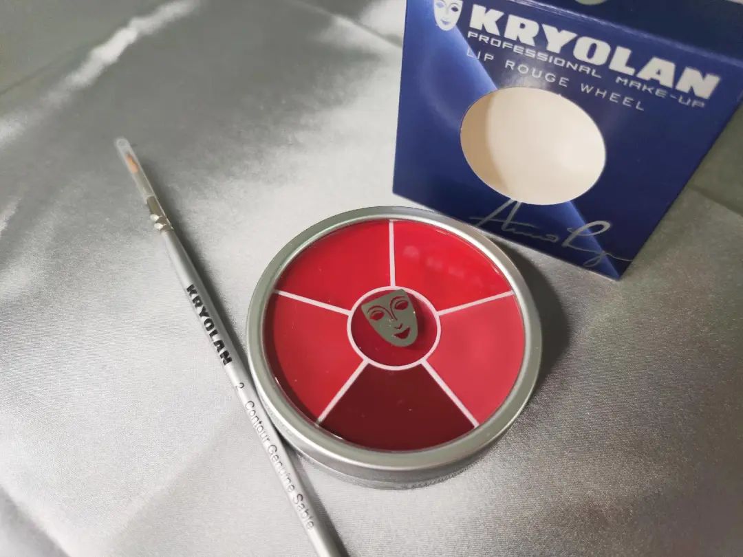 11块钱的好物,便宜但是很实用的好物推荐