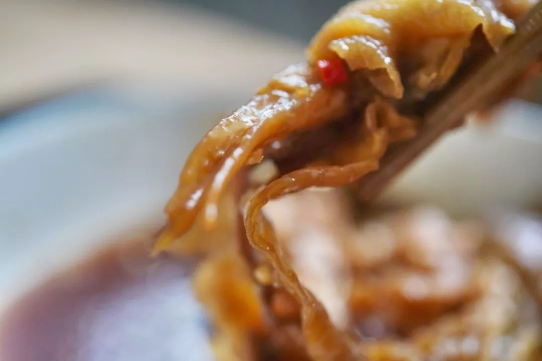 街头爆款小吃,小吃创业爆款项目