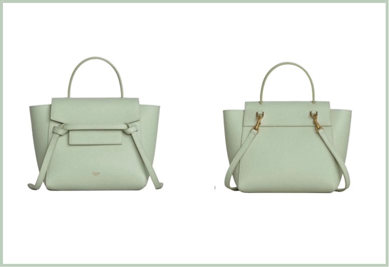 每一个单品都是简单的基础款,这件单品玩转所有秋季穿搭