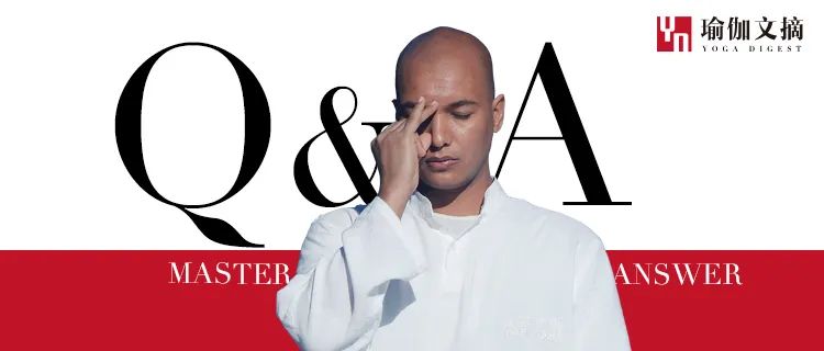 鼻炎患者该怎么练习呢？丨masteranswer