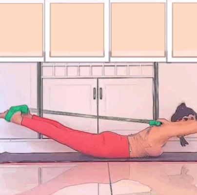 居家必备实用好物推荐分享,宅家必买的10种好物