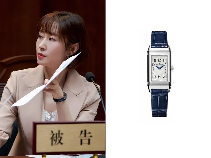 孔孝真多大了,孔孝真基本资料