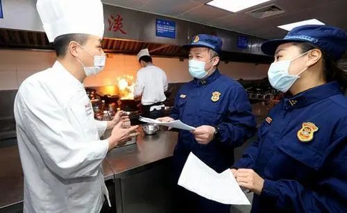 海航被接管后股价,海航被接管投资者利益受损了吗