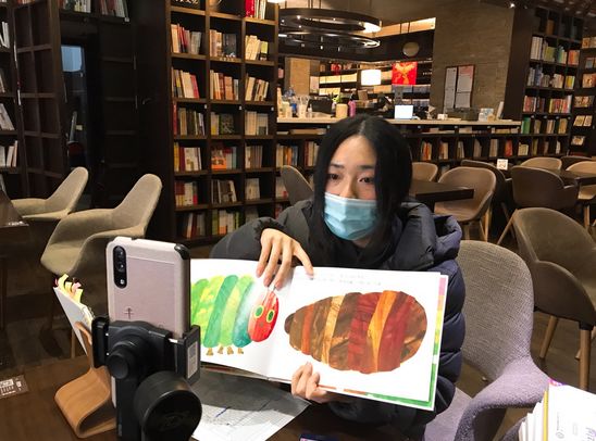 海航被接管投资者利益受损了吗,海航被接管后股价