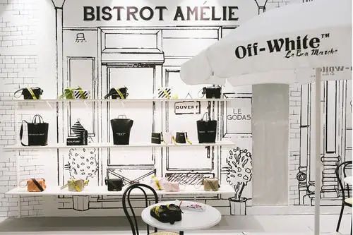 海航被接管后股价,海航被接管投资者利益受损了吗