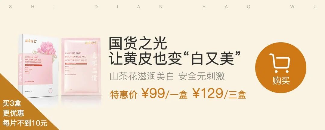 国内多地抗疫情况最新进展,抗击疫情51天记录