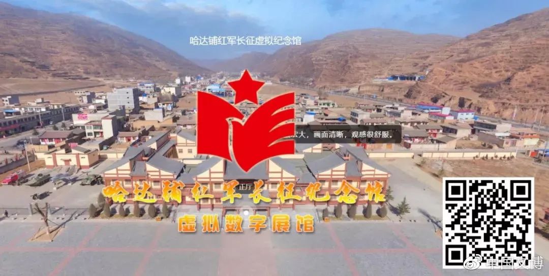 国家博物馆在线云游指南,国家博物馆最佳参观攻略路线