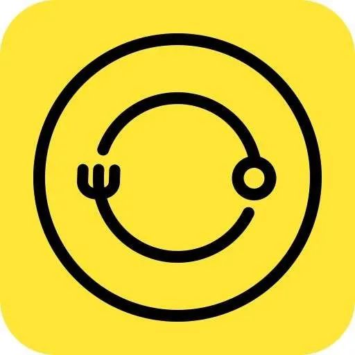 求推荐几款小众却好玩的app,分享十款小众又好玩的app