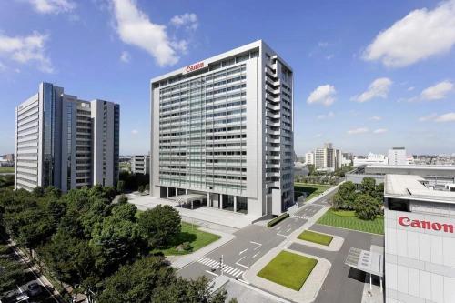 日本动漫产业受疫情影响,日本经济受疫情影响了吗