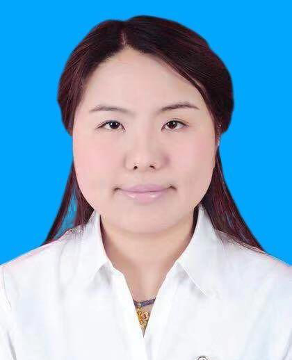 沉痛哀悼光荣牺牲的医护人员,痛悼抗疫牺牲医务者