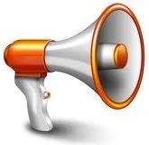 如果在网上赌博输了怎么办,网上赌博输钱可以报警追回吗