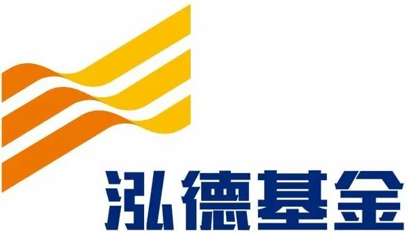 瑙佽瘉涓浗鑲″競鍘嗗彶澶ц穼,瑙佽瘉鑲″競鍘嗗彶