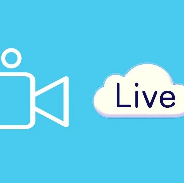 疫情之下，直播带货渐成厂商营销主阵地