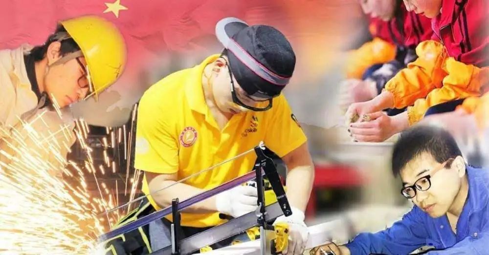 阜阳最新招聘信息6000到10000,阜阳直聘网招聘信息最新