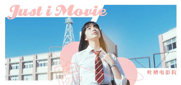 浼犺涓殑杩愬姩瑙嗛,澶氫汉鍥綋杩愬姩