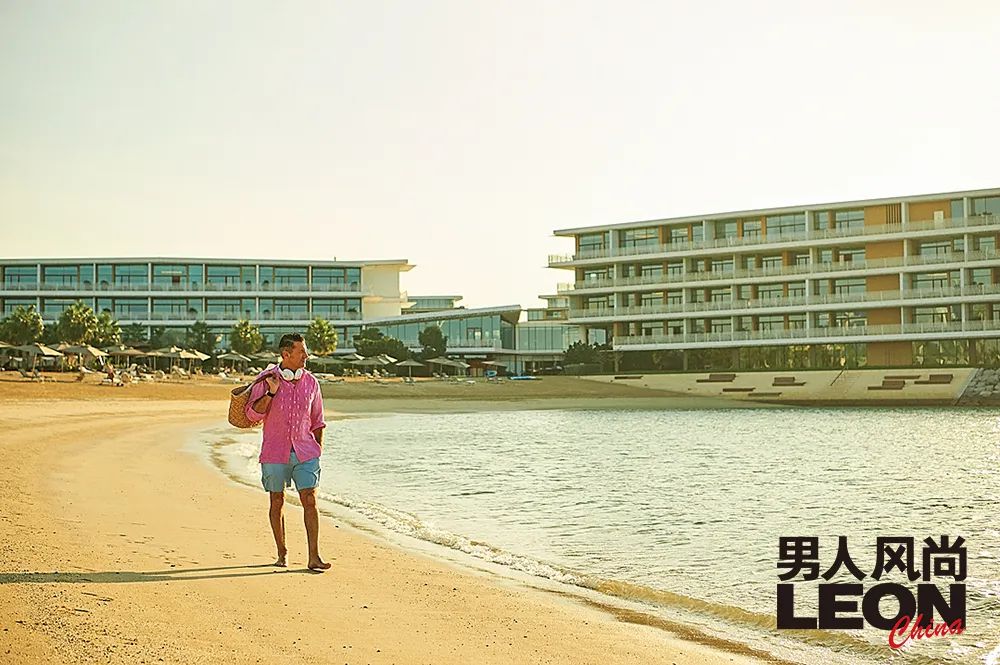 等疫情过了一定要去迪拜旅游,现在疫情还能跟团去迪拜旅游吗