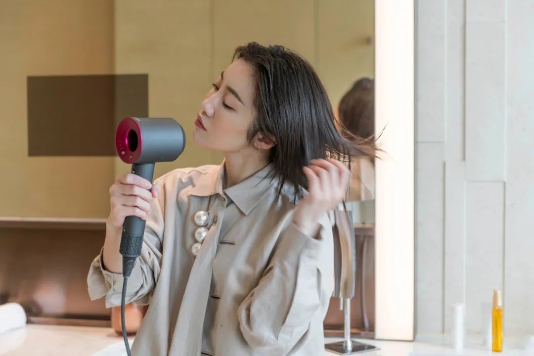 上月精彩视频回顾,上个月视频回顾