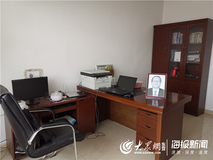 天津孟凡涛,孟凡涛个人简介