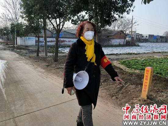 巾帼不让须眉抗疫功臣,巾帼不让须眉疫情防控