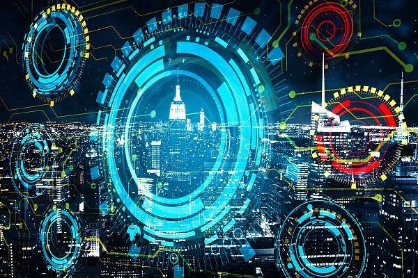 如何解决区块链大规模应用瓶颈,如何看待区块链技术的发展与应用