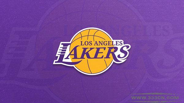 足协女足奥运阶段预案,足协官宣女足