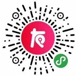 武汉市市场监督管理局提示,武汉市市场监督局提醒