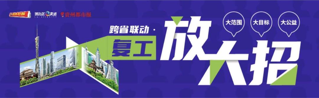 中超壳资源,只是看起来很美?