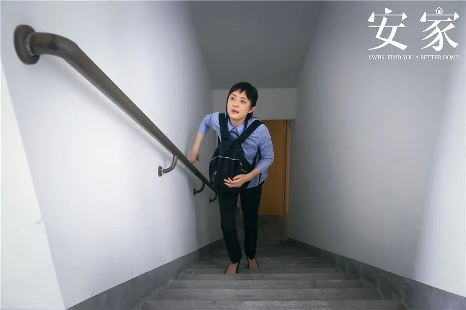 圣母心有救么,圣母心怎么解决