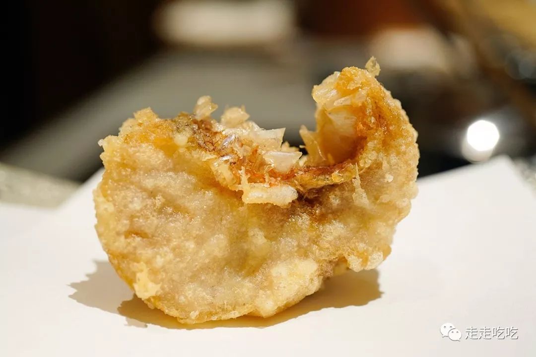 又是一年温故知新时|走走吃吃的2019-下篇