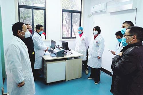 寿县吴凡,中医吴凡医生简介