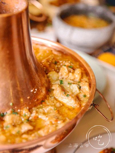 最想吃的店提前打烊了搞笑版,期待很好吃的店开业