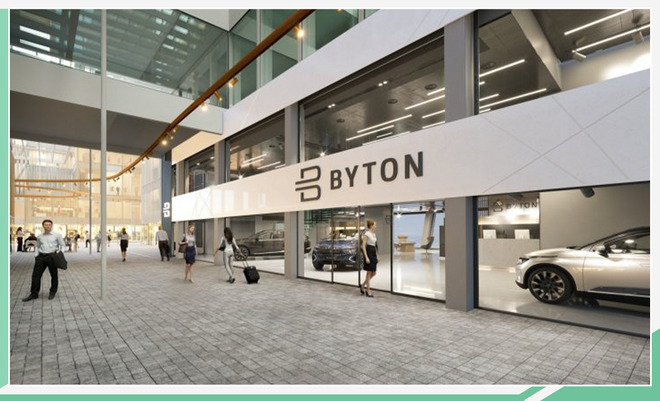 鎷滆吘m-byte,2019骞垮窞杞﹀睍鎷滆吘m-byte姝ｅ紡浜浉