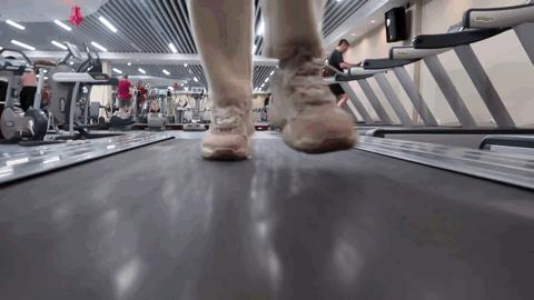 32岁没结婚无娃的女博主,女博主冻卵