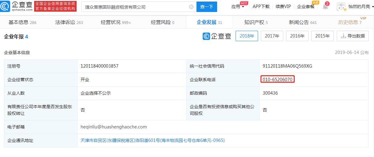 江西融资租赁业务,江西典当行最新消息