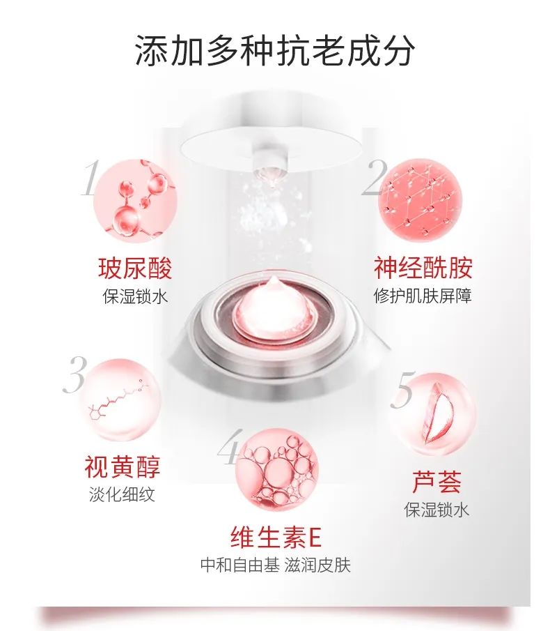 要出门怎么护肤,在这个出门戴口罩的时代