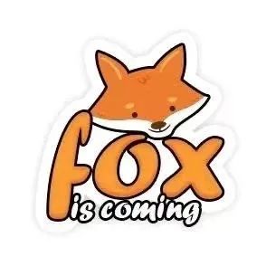 狐狸来了|张子枫快跟邓伦学学户外“防黑”秘籍吧