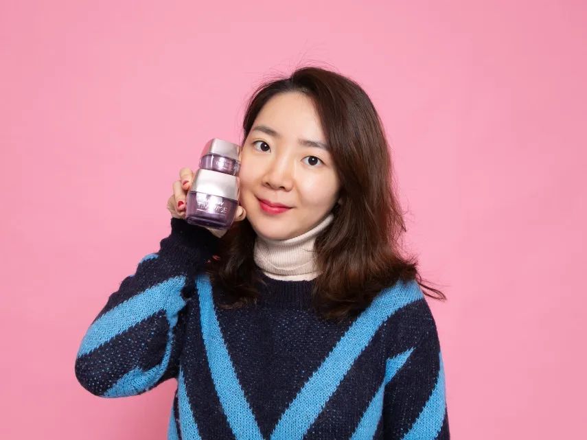 当人衰老了会出现什么变化,当身体衰老会出现哪几种现象