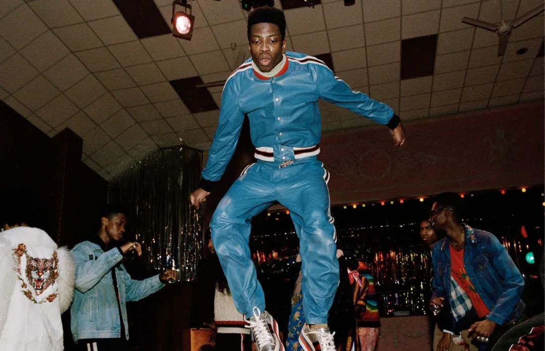 五年的时间转眼就过去了,五年的时光已经过去了