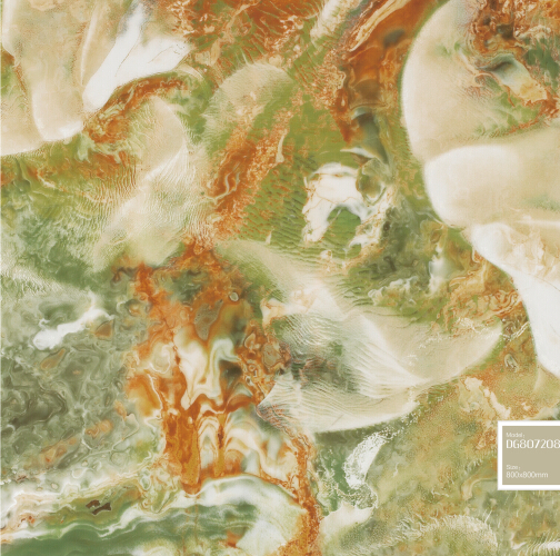 东鹏瓷砖店长推荐的瓷砖是什么砖,东鹏瓷砖800x800意大利木纹样式