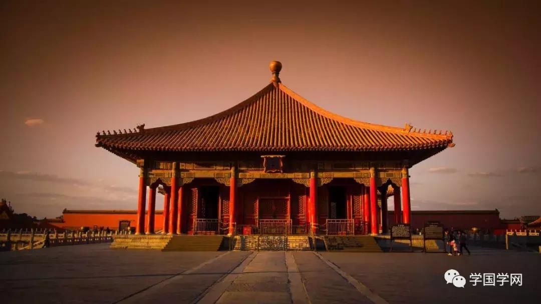 古代的指南针叫日晷,早期的指南针也叫做什么