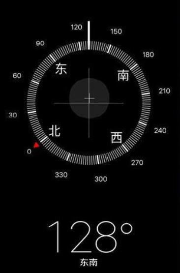 我国最早指南针叫什么,指南针最早叫什么名