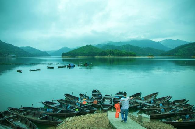 云和山什么意思,云和山是什么意思