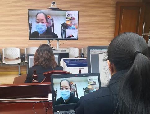 江苏：防控“无缝隙”护航“零距离”