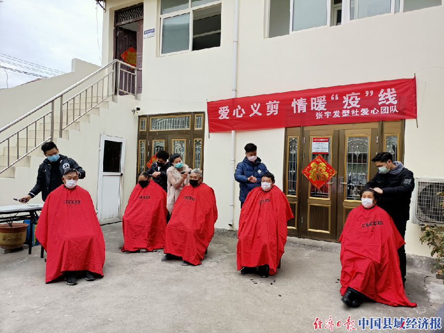 海州区招募防疫志愿者,连云港海州防疫