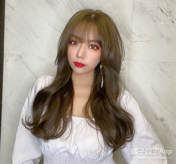 网红情侣分手互曝,网红情侣分手互撕对方