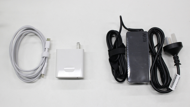 华为笔记本13和联想13pro哪个好,华为matebook13和联想小新13pro